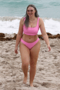 http://thumbs2.imagebam.com/ef/e3/ef/1896a51128268214.gif