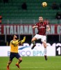 фотогалерея AC Milan - Страница 14 1939c3688193973