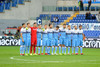 фотогалерея SS Lazio - Страница 14 A190011073131084