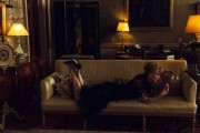 Николь Кидман (Nicole Kidman) Norman Jean Roy Photoshoot for Harper's Bazaar, 2016 (59xHQ,МQ) D8bca5700905163