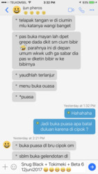 ImageBam image upload