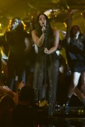 Деми Ловато (Demi Lovato) MTV European Music Awards in London, 12.11.2017 (11xHQ) Ae5326656407173