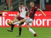 фотогалерея AC Milan - Страница 14 04a1e3670170373