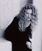 Николь Кидман (Nicole Kidman) US Magazine Photoshoot (1995) (1xHQ) 8ce748700894803