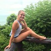 Marine Leleu (FitGirl) 30ae901008183294