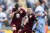 фотогалерея SS Lazio - Страница 14 7edcfc1092310054