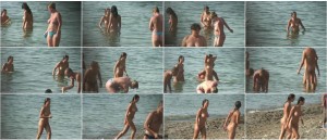14c524968084614 - Beach Hunters - Nudism Sex Videos 15