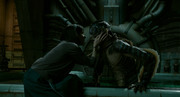 Форма воды / Shape of Water (Майкл Шэннон, 2017) 8fd7e6857854824