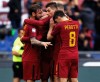 фотогалерея AS Roma - Страница 14 14e241706719863