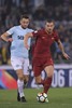 Derby della Capitale (Derby di Roma) - Страница 2 Ea7ee7823554003