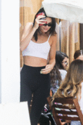 http://thumbs2.imagebam.com/f0/a8/dc/84d4761195159284.gif