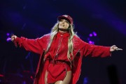 Дженнифер Лопез (Jennifer Lopez) TIDAL X Brooklyn benefit concert at the Barclays Center (New York, October 17, 2017) (85xHQ) 3b9373836557403