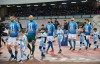 фотогалерея S.S.C. Napoli - Страница 11 01f285749139013