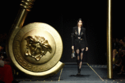 http://thumbs2.imagebam.com/f0/d1/ff/e9ea631138776924.gif