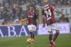 фотогалерея Bologna FC - Страница 3 4a5f07668976503