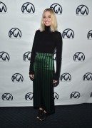 Марго Робби (Margot Robbie) 29th Annual Producers Guild Awards Nominees Breakfast in Los Angeles, 20.01.2018 - 35xHQ A24e8f736674413