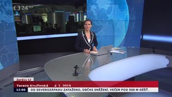 Obrázek