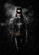 харди - Бэтмен 3: Воскрешение Темного рыцаря / The Dark Knight Rises (Кристиан Бэйл, Леджер, Харди, Фриман, Хэтэуэй, 2012) Ccc4301260550884