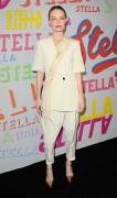 Кейт Босворт (Kate Bosworth) Stella McCartney's Autumn 2018 Collection Launch in Los Angeles, 16.01.2018 (72xHQ) 85f229729662963