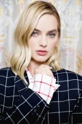 Марго Робби (Margot Robbie) Taylor Ballantyne Photoshoot for Sports Illustrated (28.11.2017, New York City) (23xHQ) 0f7e4b707531863