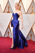 Николь Кидман (Nicole Kidman) 90th Annual Academy Awards at Hollywood & Highland Center in Hollywood, 04.03.2018 (86xHQ) 5e3ebf781864533