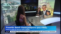 Obrázek