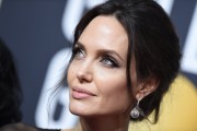 Анджелина Джоли (Angelina Jolie) 75th Annual Golden Globe Awards, California, 07.01.2018 (90xHQ) 2a5028729646353