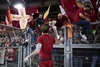 фотогалерея AS Roma - Страница 14 Fbdd82845797344