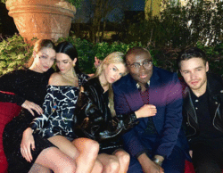 http://thumbs2.imagebam.com/f1/db/81/83c4161161552914.gif
