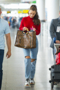 http://thumbs2.imagebam.com/f1/de/f1/0d1c1e888812974.gif