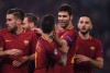 фотогалерея AS Roma - Страница 13 D26f91680704553