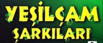 Çeşitli Sanatçılar - En İyi Yeşilçam Müzikleri (2019) Özel Albüm İndir Çeşitli Sanatçılar - En İyi Yeşilçam Müzikleri (2019) Özel Albüm İndir