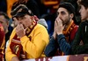 фотогалерея AS Roma - Страница 15 38454a987735684