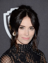 Abigail Spencer - InStyle Warner Bros Golden Globe After Party 2019 at Beverly Hilton Hotel in Beverly Hills 01/06/2019