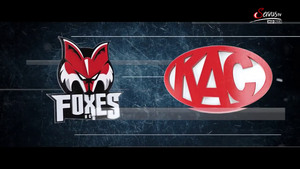 EBEL 2019-03-19 Playoffs QF G4 HC Bolzano vs. KAC Klagenfurt 720p - German 85a2bd1171421514