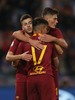 фотогалерея AS Roma - Страница 15 38c877987735844