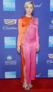 Сирша Ронан (Saoirse Ronan) 29th Annual Palm Springs International Film Festival Awards Gala at Palm Springs Convention Center in Palm Springs, California, 02.01.2018 (89xHQ) C812ee707808533