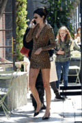 http://thumbs2.imagebam.com/f2/7f/eb/9994381212044964.gif