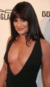 Лиа Мишель (Lea Michele) Elton John AIDS Foundation Academy Awards Viewing Party in Los Angeles (March 4, 2018) (94xHQ) 896308807403313