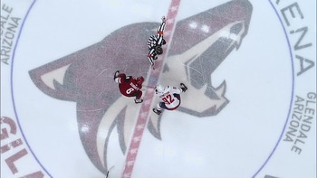 NHL 2018 - RS - Washington Capitals @ Arizona Coyotes - 2018 12 06 - 720p 60fps - English - FSAZ 3fb1ae1055266664