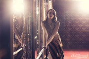http://thumbs2.imagebam.com/f2/b0/b1/f62199866035324.jpg