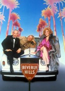 Без гроша в Беверли Хиллз / Down and Out in Beverly Hills (Ник Нолти, Бетт Мидлер, Ричард Дрейфусс, 1986) Bc9e58669374193