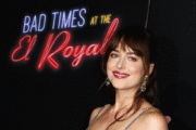 http://thumbs2.imagebam.com/f2/c9/c9/554665987506794.gif