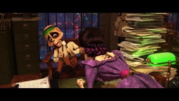 Coco (2017) 1080p.BluRay.REMUX.AVC.DTS-HD.MA.7.1-FGT Coco (2017) 1080p.BluRay.REMUX.AVC.DTS-HD.MA.7.1-FGT