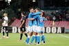 фотогалерея S.S.C. Napoli - Страница 11 Fec21f987729994