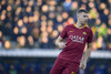 фотогалерея AS Roma - Страница 15 Dfa08e1092314894