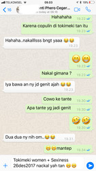 ImageBam image upload