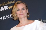 Диана Крюгер (Diane Kruger) The Cesar Revelations 2018 photocall held at Le Petit Palais in Paris, France, 15.01.2018 (68xНQ) Bcd60c736653823