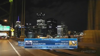 NHL 2019 - RS - Edmonton Oilers @ Pittsburgh Penguins - 2019 02 13 - 720p 60fps - French - TVA Sports 53a0941126906224