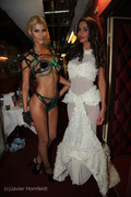 http://thumbs2.imagebam.com/f3/2d/f3/475d82983855194.jpg